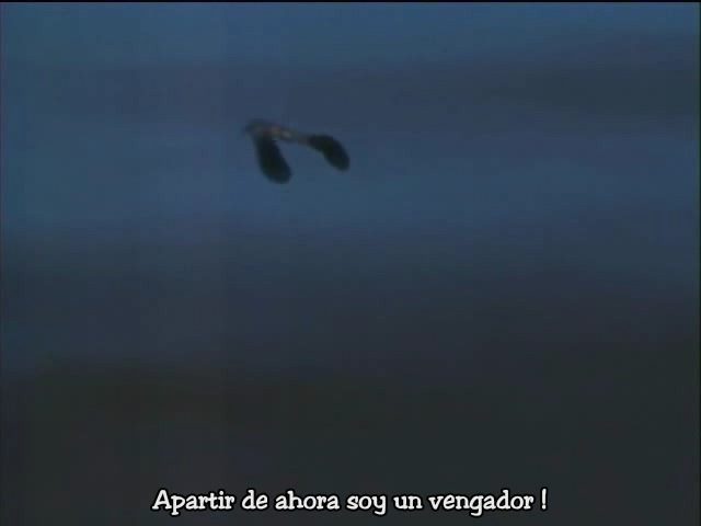 Naruto (Xtasy no Fansub)